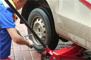 山亭区附近拖车24小时服务热线电话